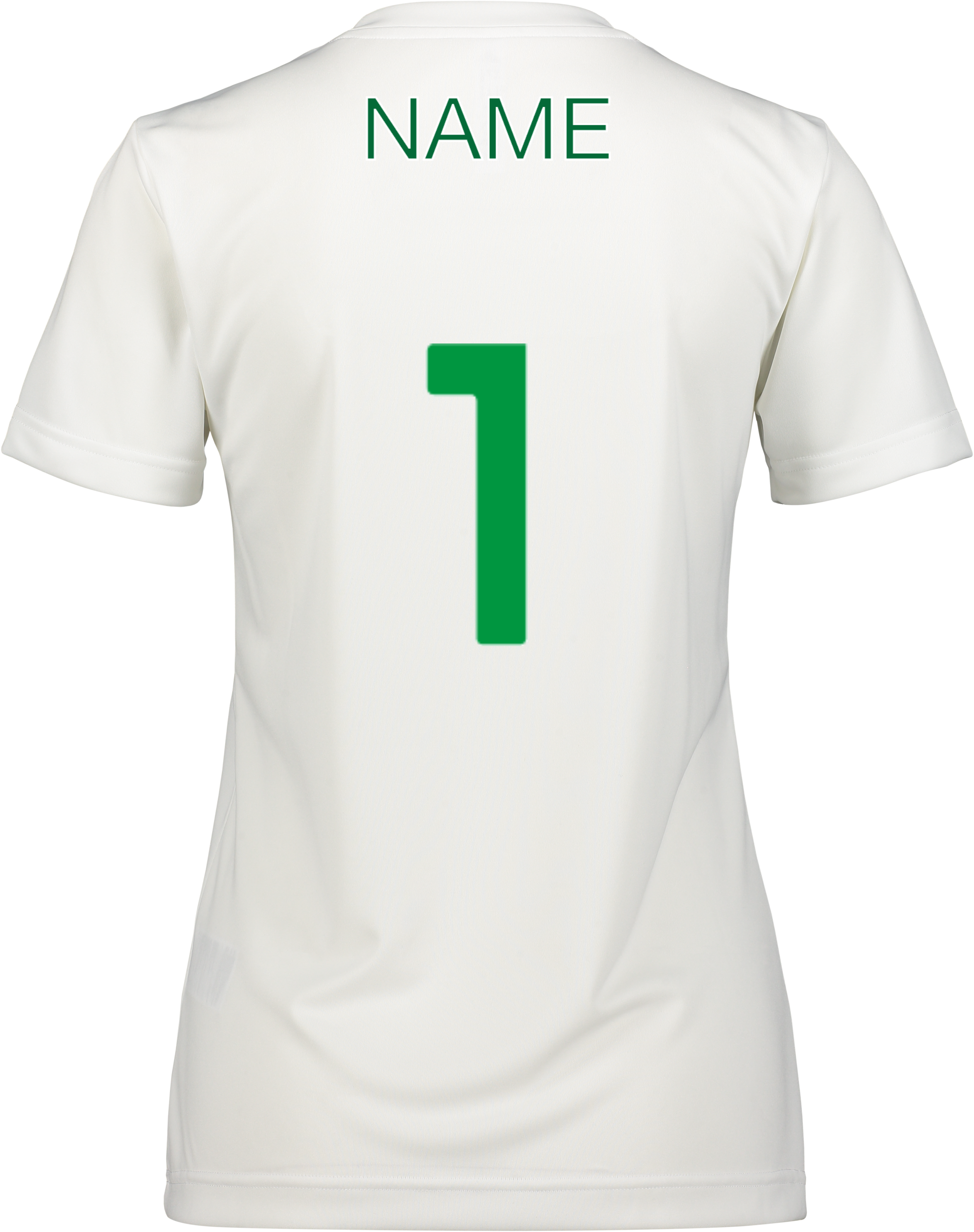 ADIDAS, Ent22 Jsy Tee W