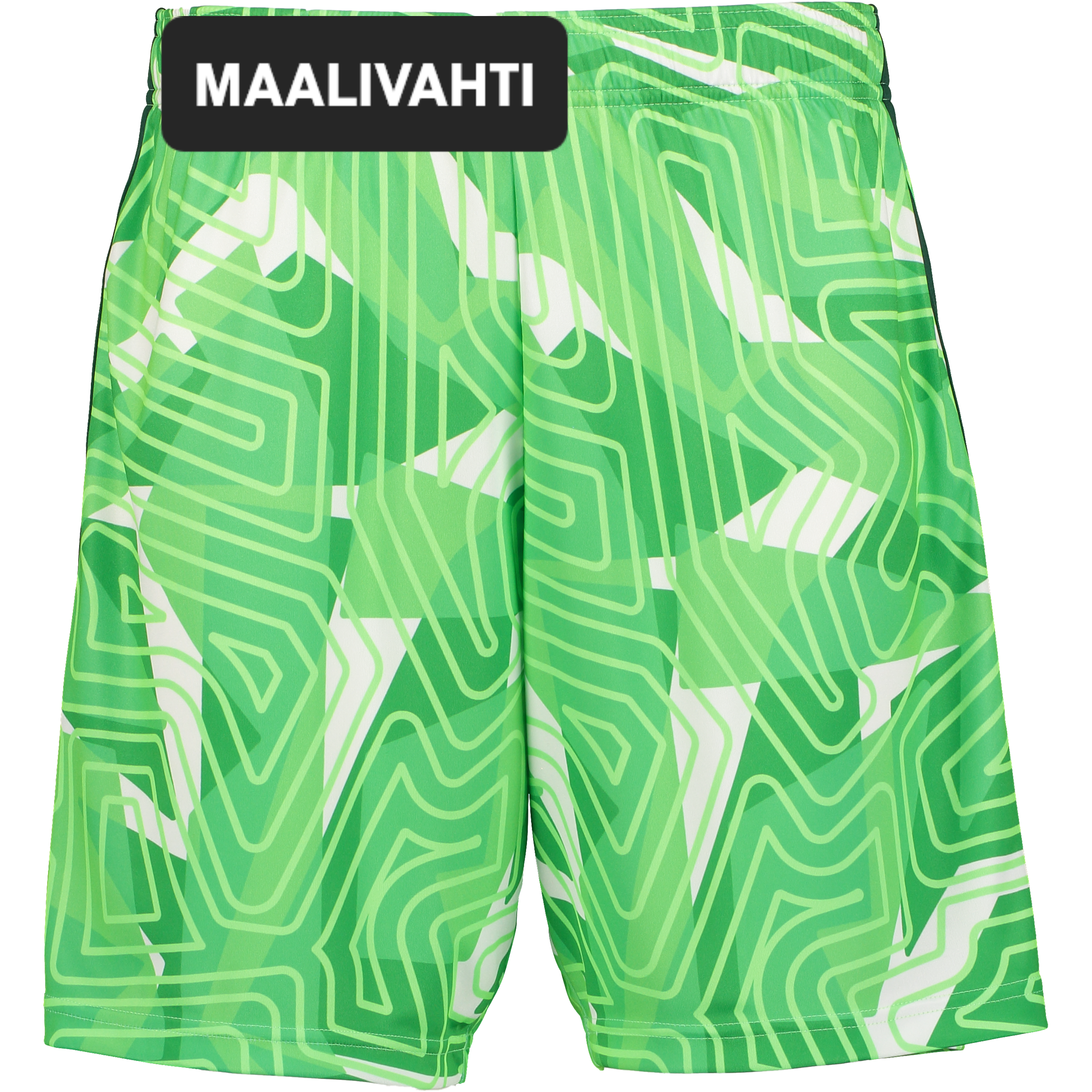 
ADIDAS, 
T26 C GK SHO JR, 
Detail 1
