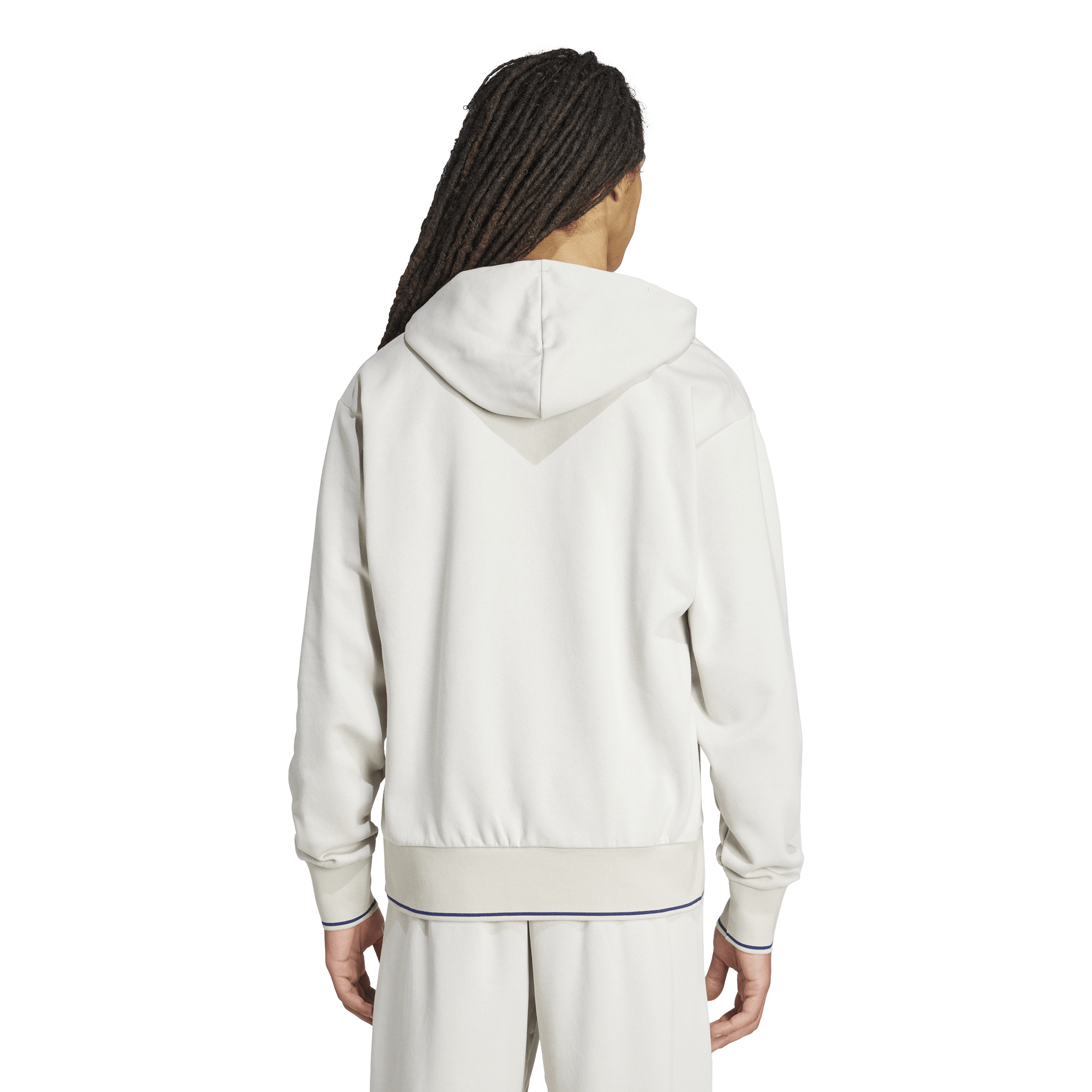 ADIDAS, M Collegiate Hd