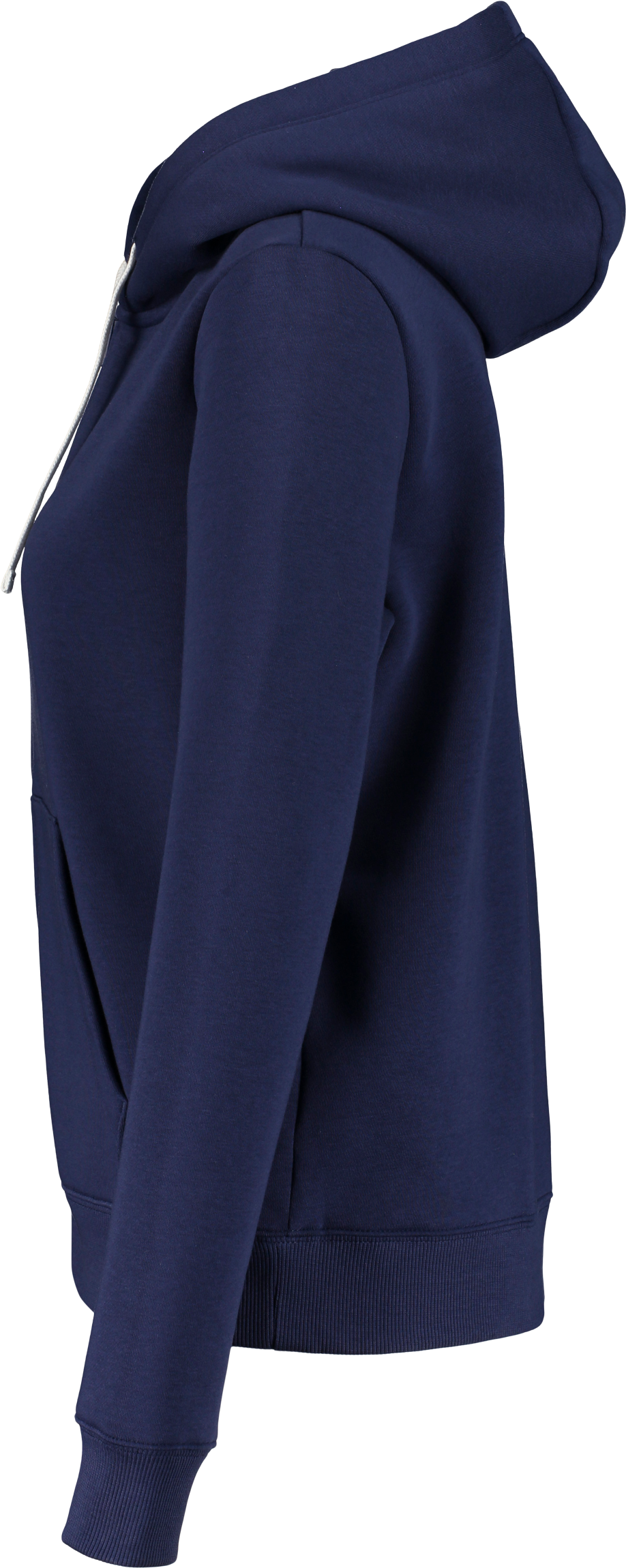 NIKE, PARK26 FLC FZ HOOD W