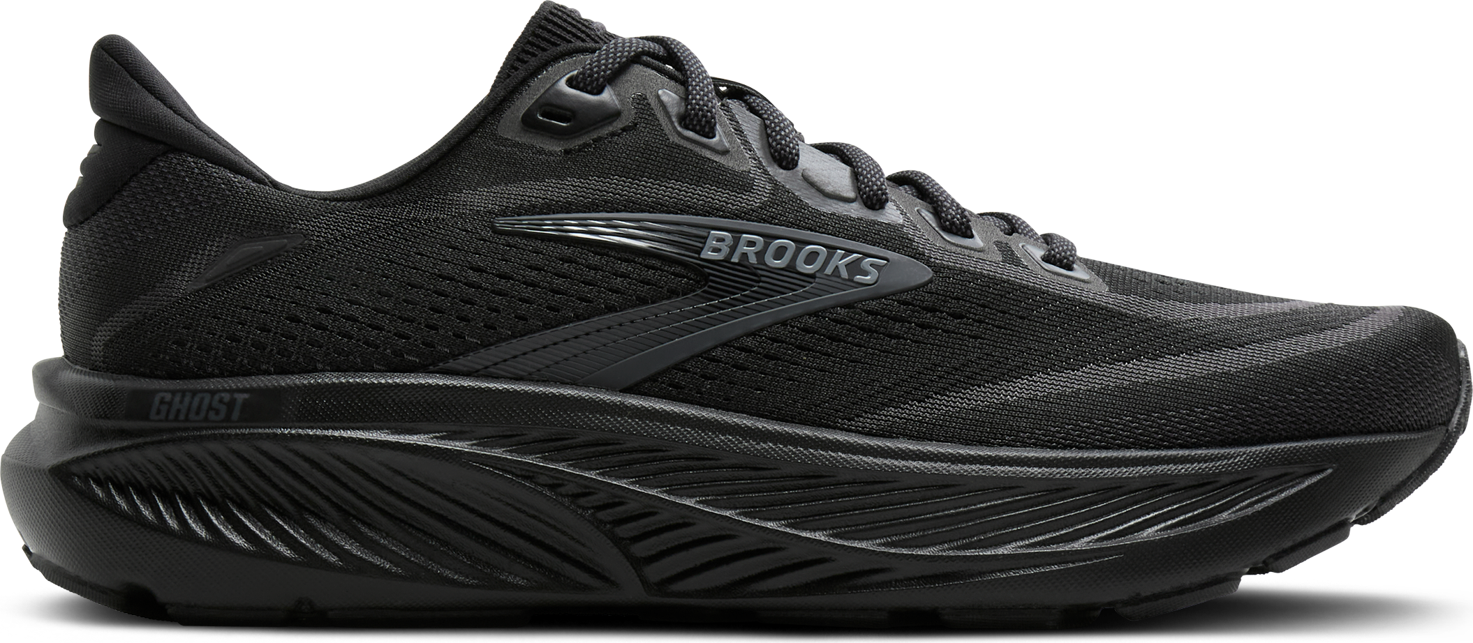 
BROOKS, 
M GHOST 18 XTRA WIDE, 
Detail 1
