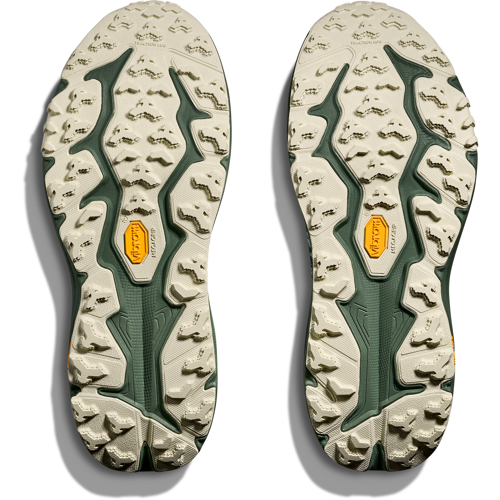HOKA, M Speedgoat 6 Gtx