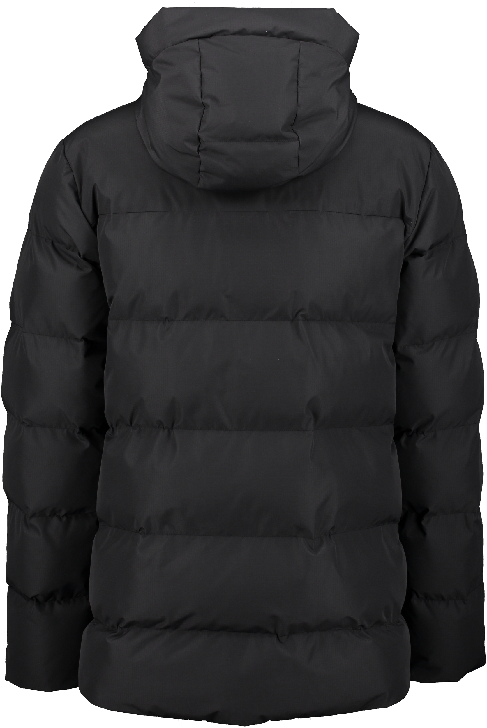 EVEREST, M Razor Jacket
