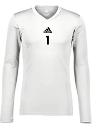319449104101 ADIDAS Team Base Tee 319449104101 ADIDAS Team Base Tee Standard Small1x1