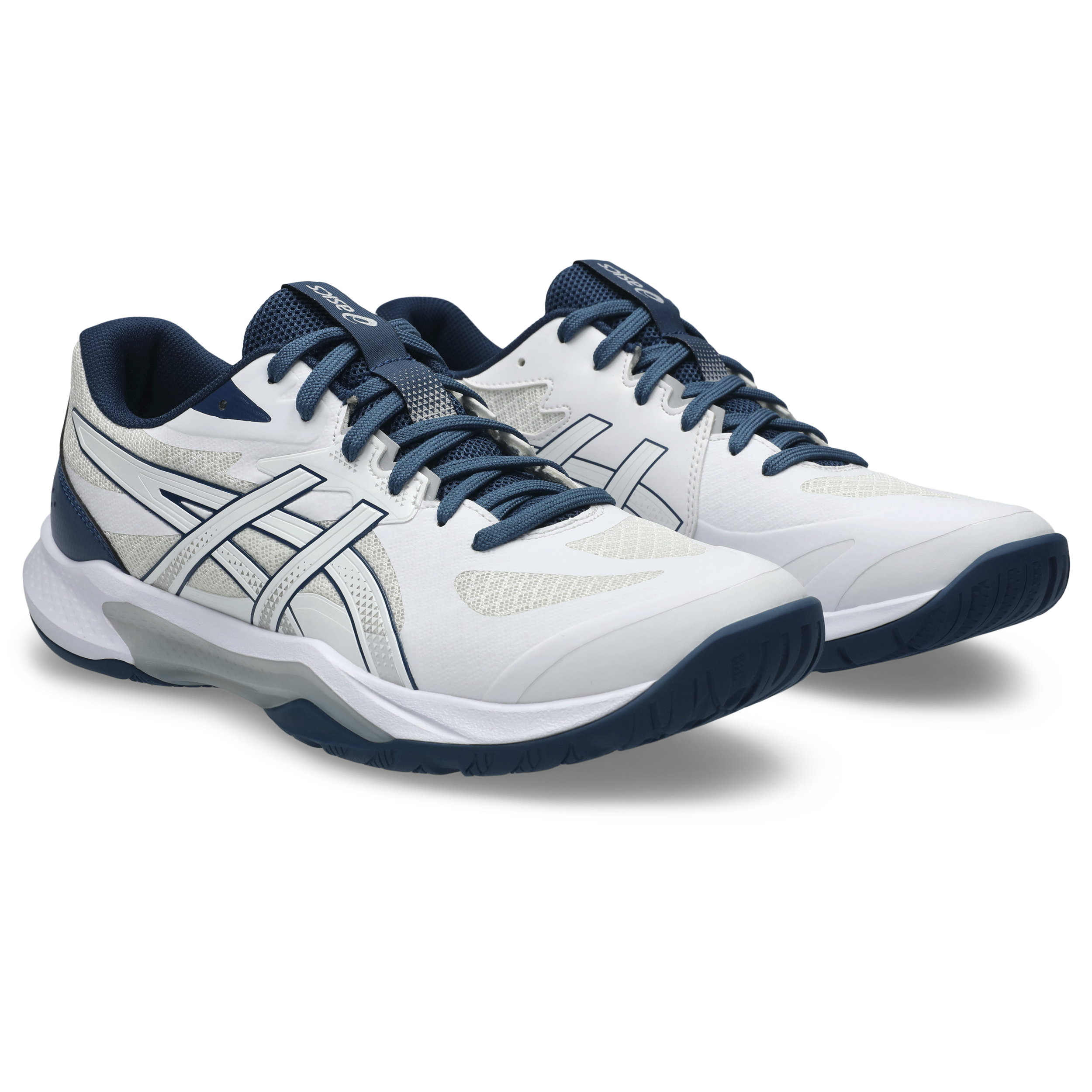 ASICS, M Gel-tactic 13