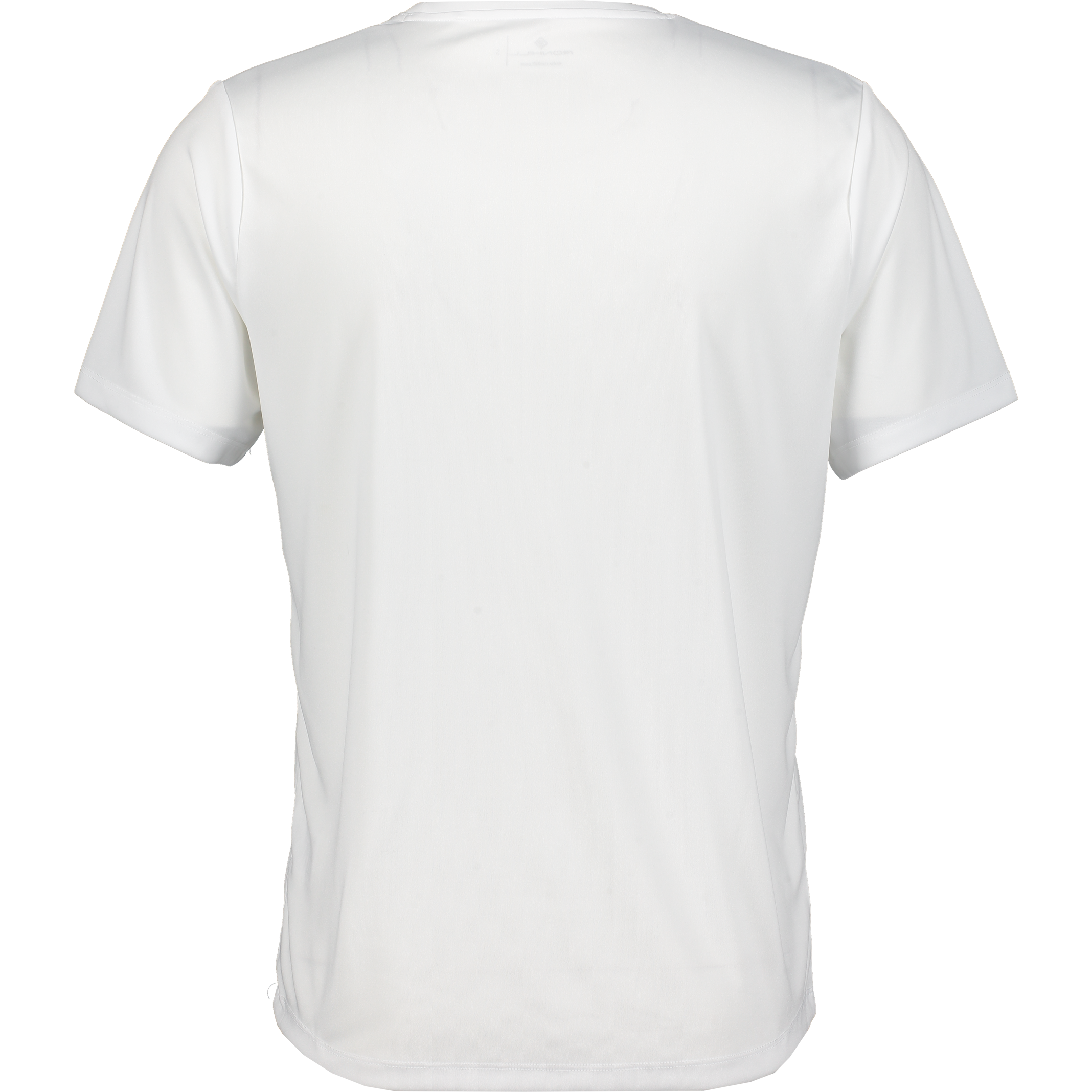 RONHILL, Run Tee M
