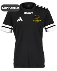 400128110101 ADIDAS Squad25 Jsy 400128110101 ADIDAS Squad25 Jsy Standard Small1x1