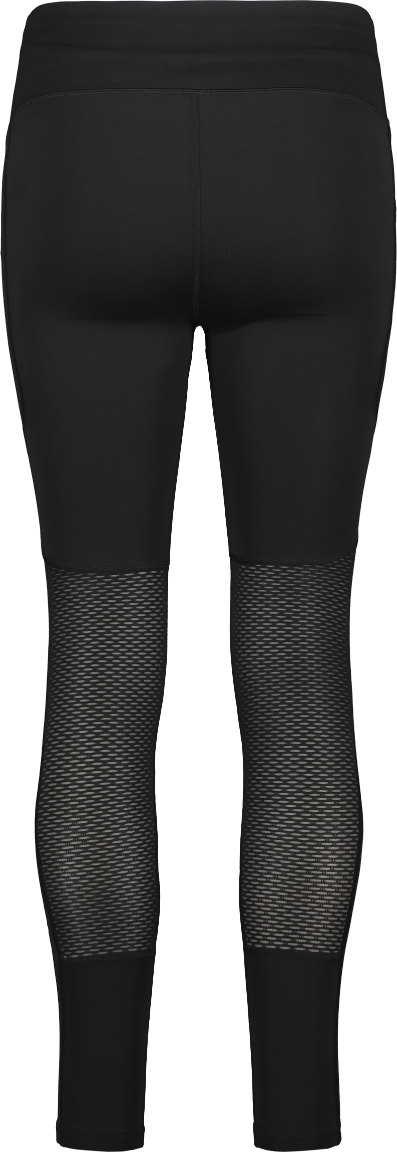 DAHLIE, W TIGHTS ATHLETE 2.0