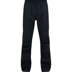 401687101101 PEAK PERFORMANCE M Trail Hipe Shell Pants 401687101101 PEAK PERFORMANCE M Trail Hipe Shell Pants Standard Small1x1