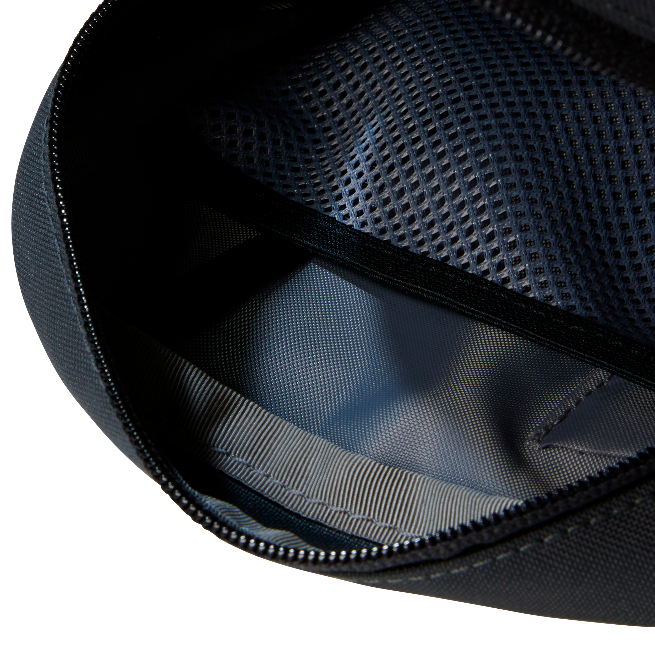 THE NORTH FACE, Y2k Shoulder Bag