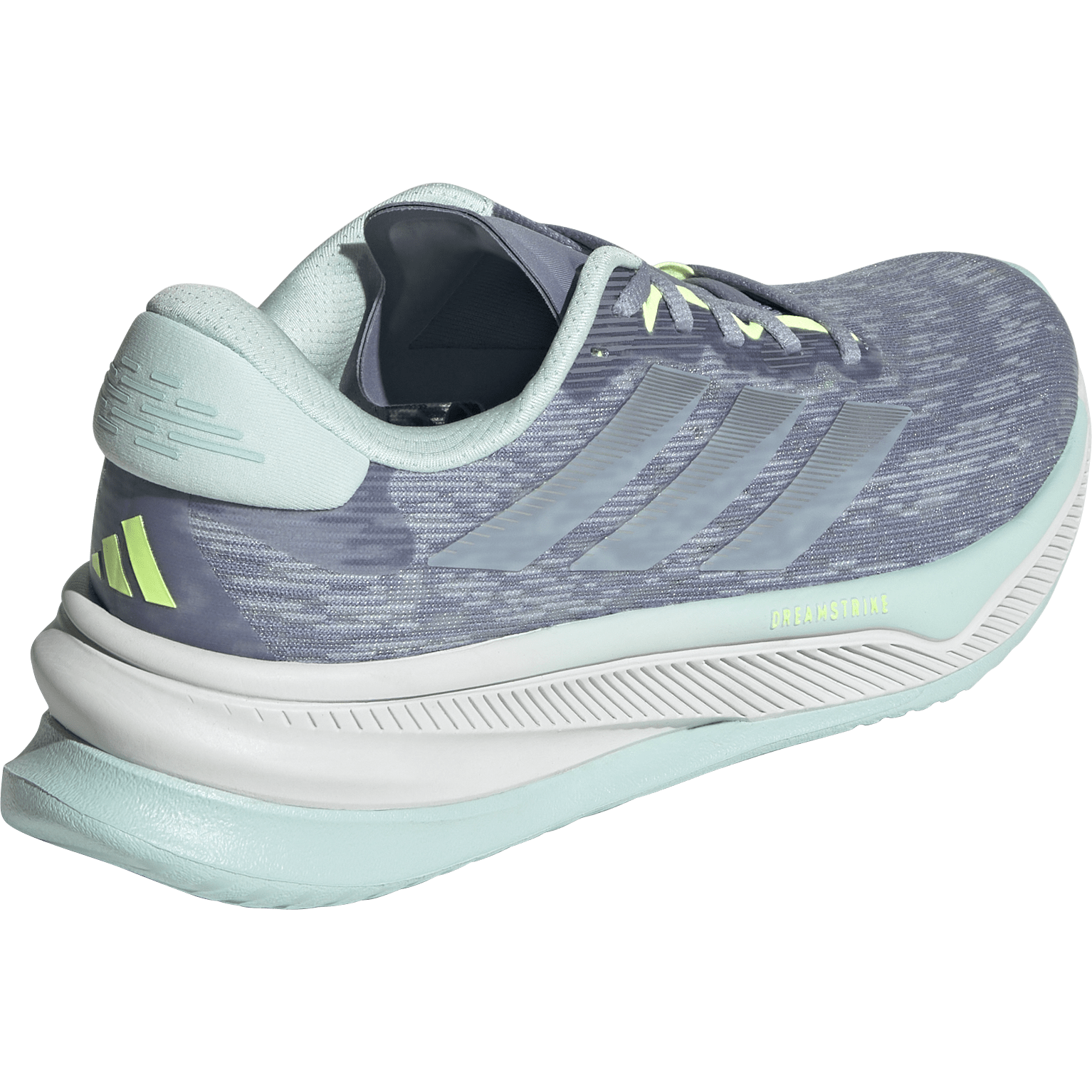 ADIDAS, SUPERNOVA COMFORTGLIDE W