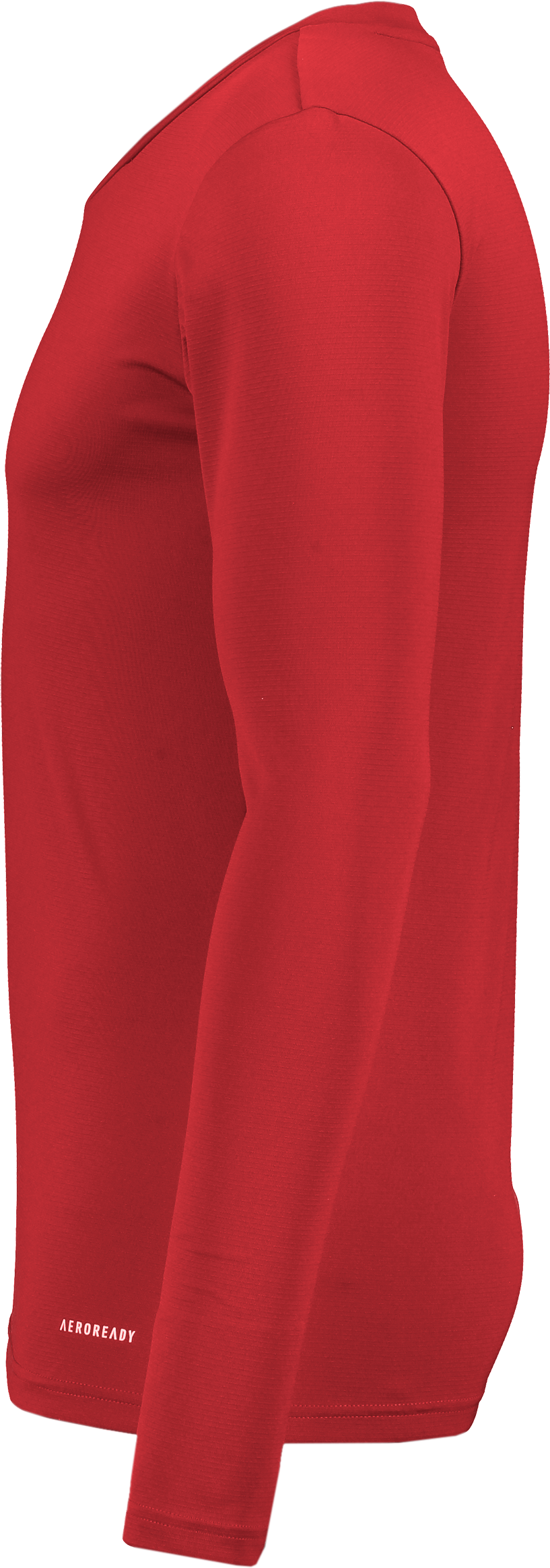 ADIDAS, Team Base Tee Jr