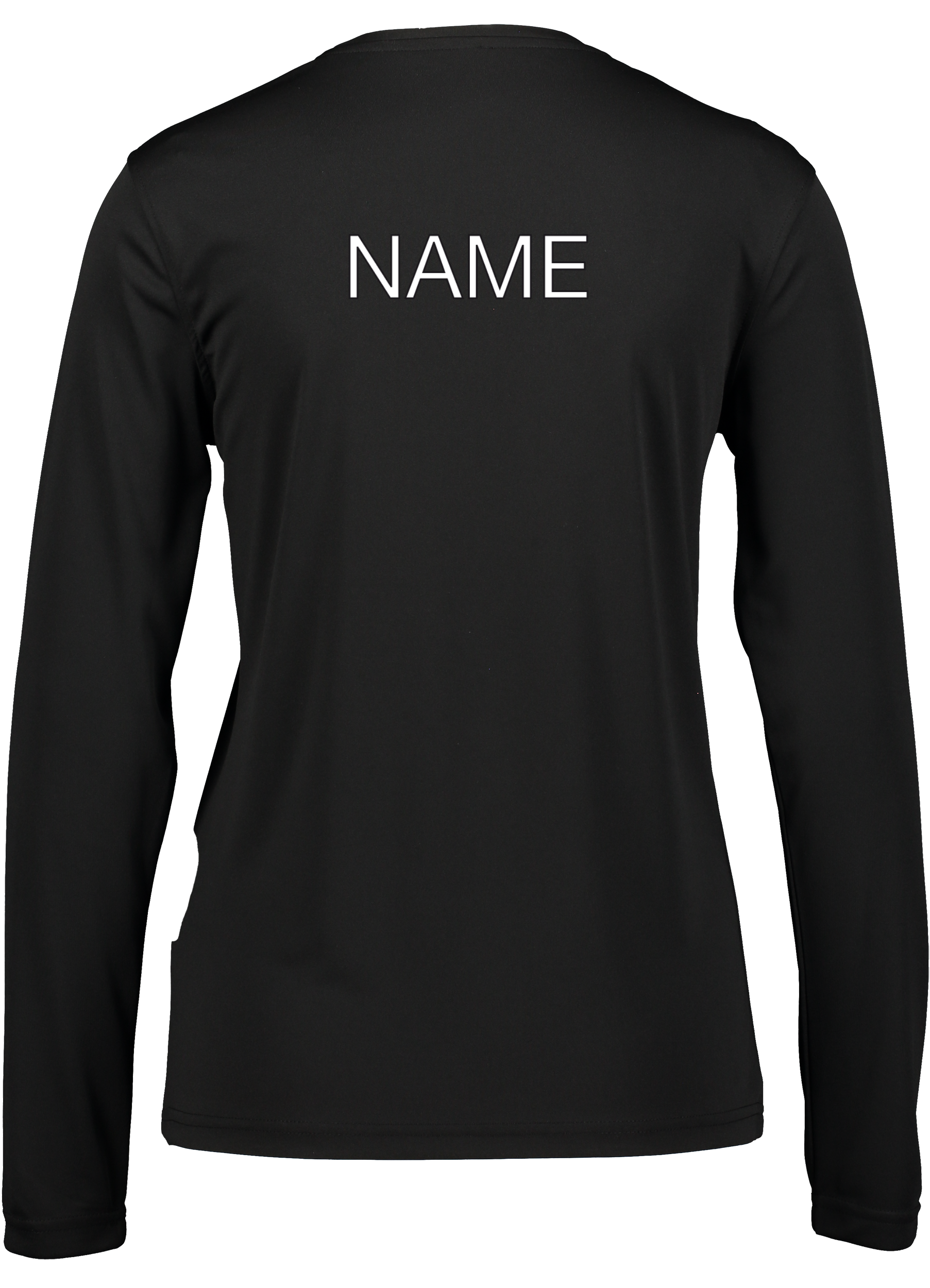 CLIQUE, Basic Active-T Ls W