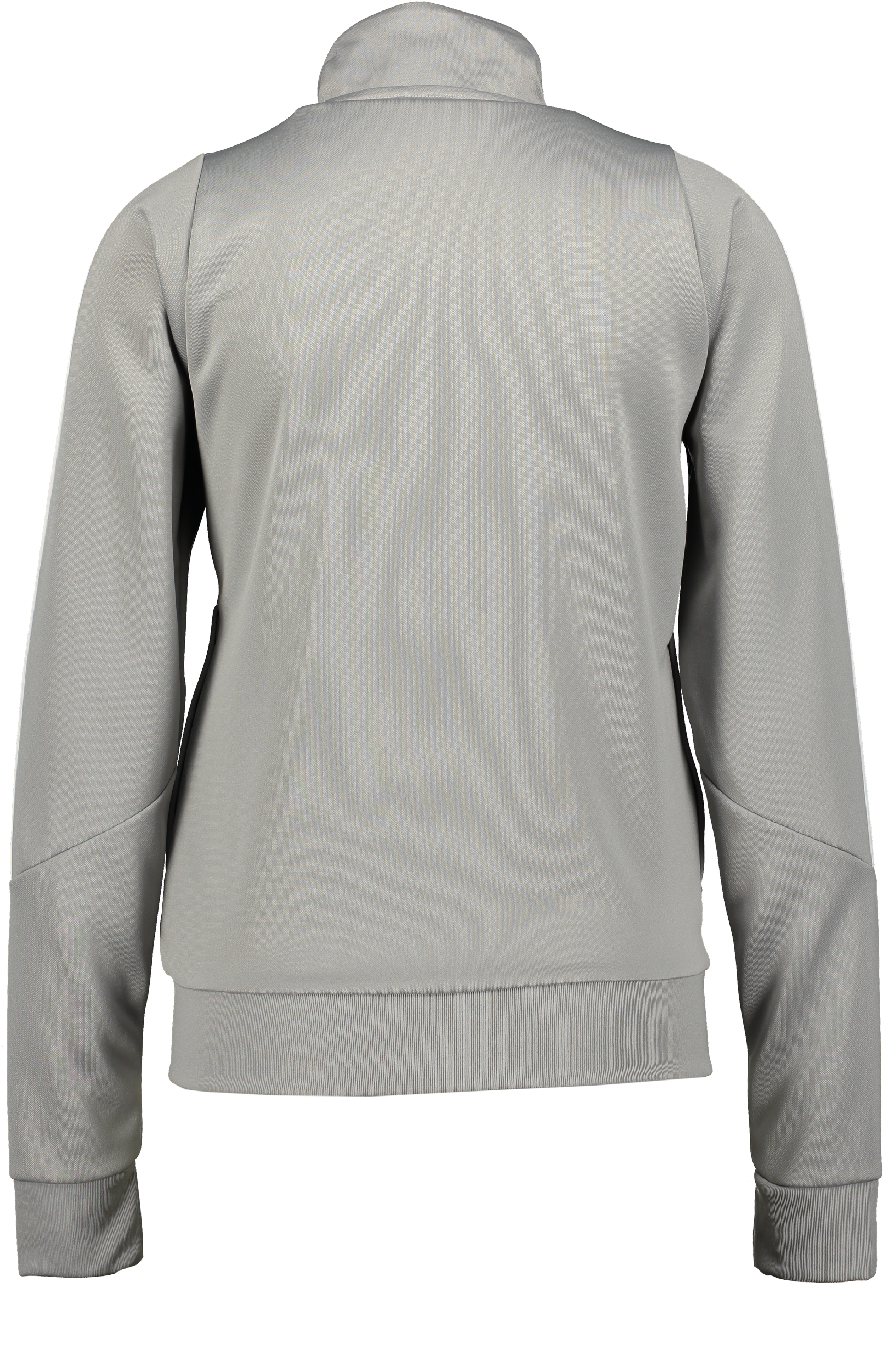 ADIDAS, Tiro24 Tr Jkt W