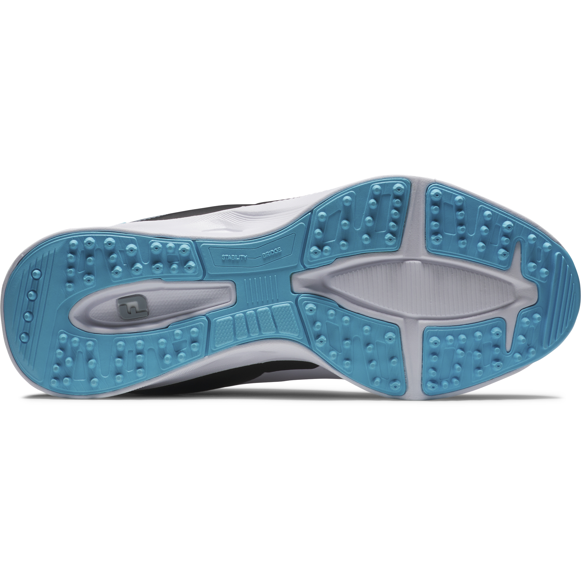 FOOTJOY, Junior Fuel