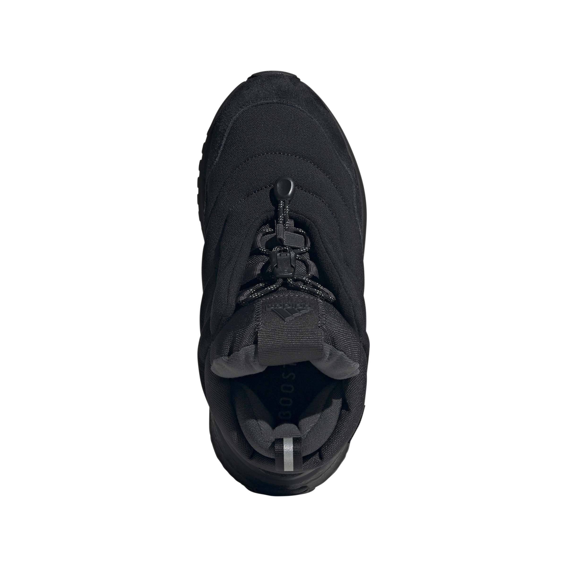 ADIDAS, W X_Plrboost Puffer