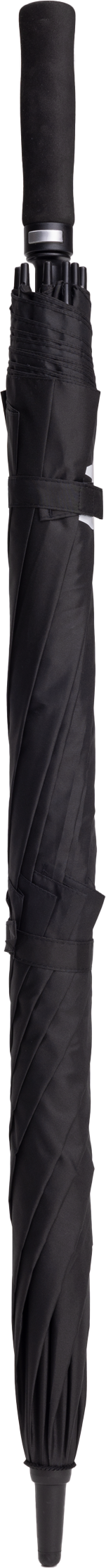 STADIUM, GOLF UMBRELLA