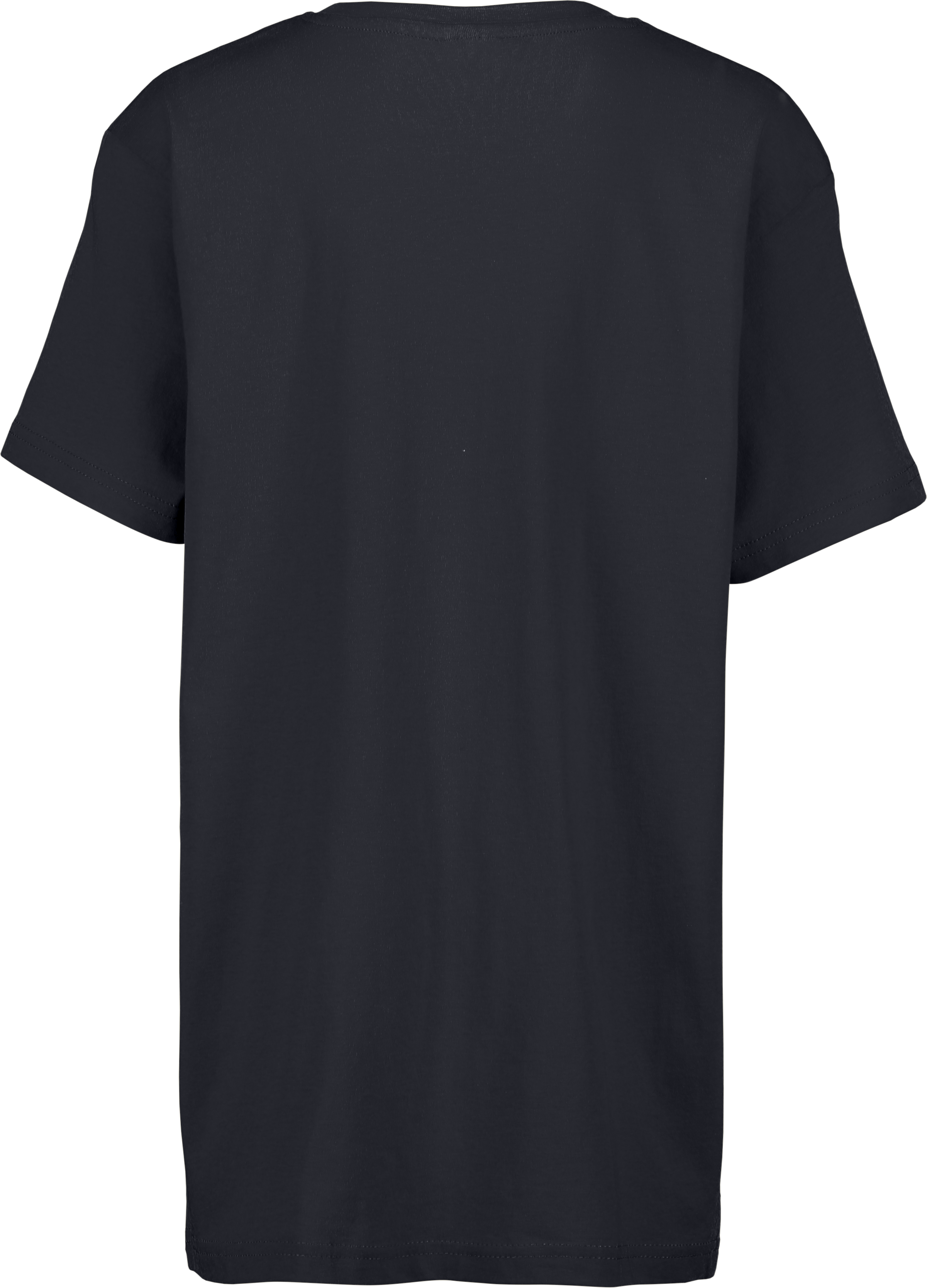 CLIQUE, Basic Tee Jr 