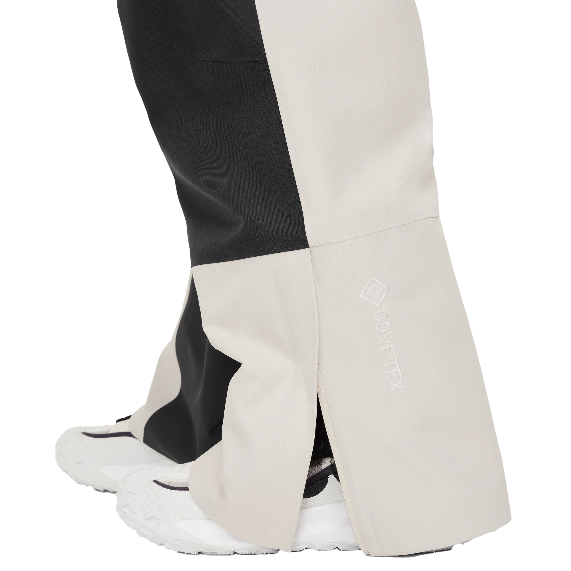 NIKE ACG, U Acg Chena Vortex Storm-fit Bib