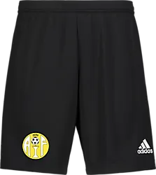 358904101101 ADIDAS Ent22 Shorts 358904101101 ADIDAS Ent22 Shorts Standard Small1x1