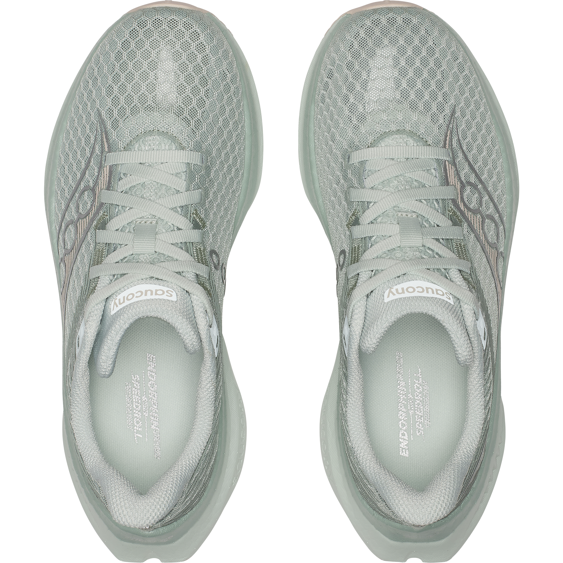 SAUCONY, W Endorphin Speed 5