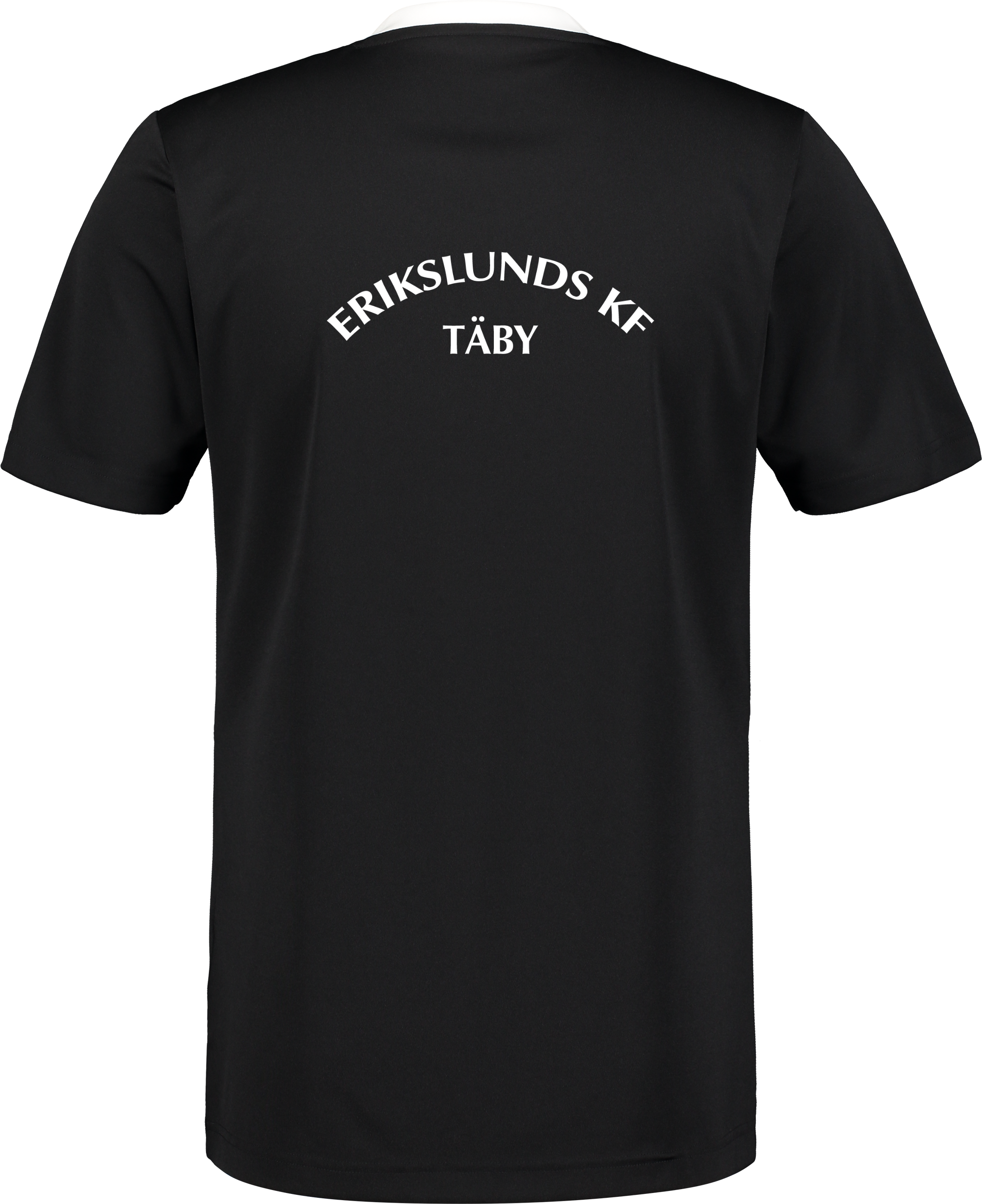 ADIDAS, Ent22 Jsy Tee Jr