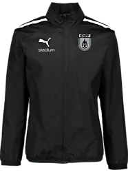 351054103101 PUMA T Liga Aw Jkt 351054103101 PUMA T Liga Aw Jkt Standard Small1x1