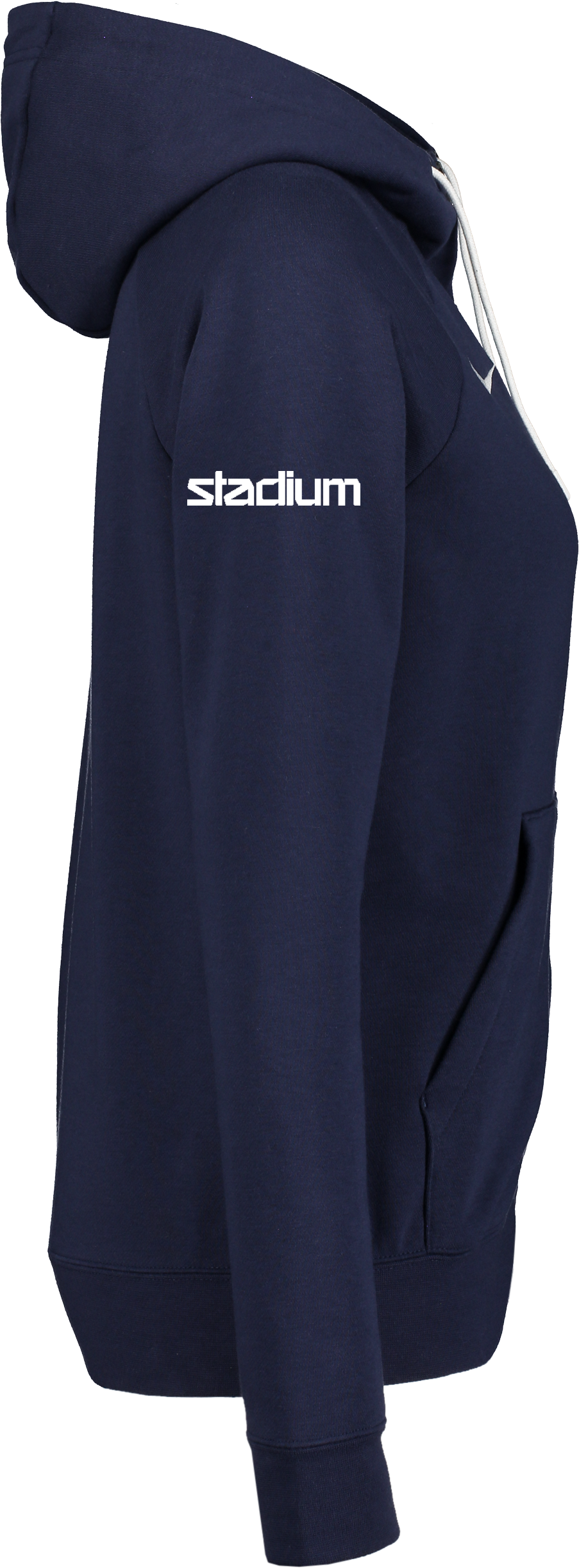 NIKE, PARK 20 FLC FZ W