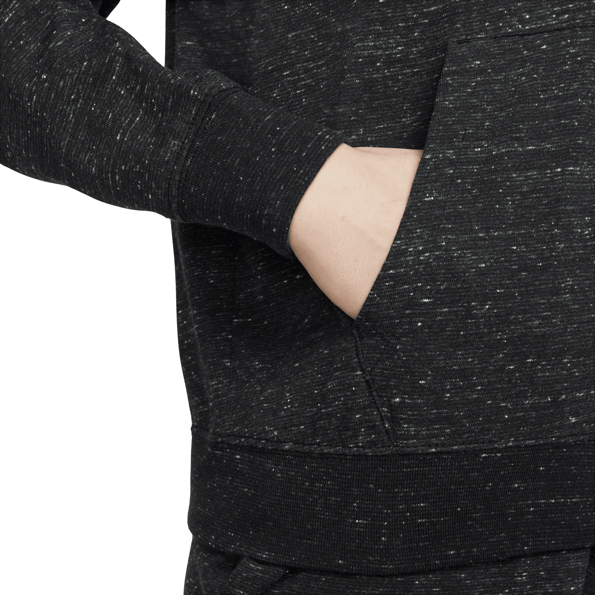 NIKE, Nike Sportswear Gym Vintage Women'S