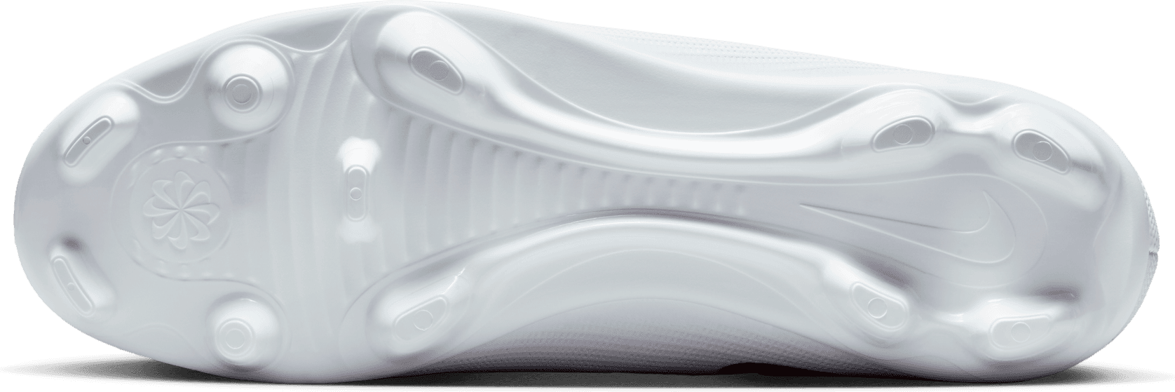 NIKE, MERCURIAL SUPERFLY 11 CLUB FG/MG