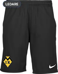 323389101101 NIKE Park20 Short 323389101101 NIKE Park20 Short Standard Small1x1
