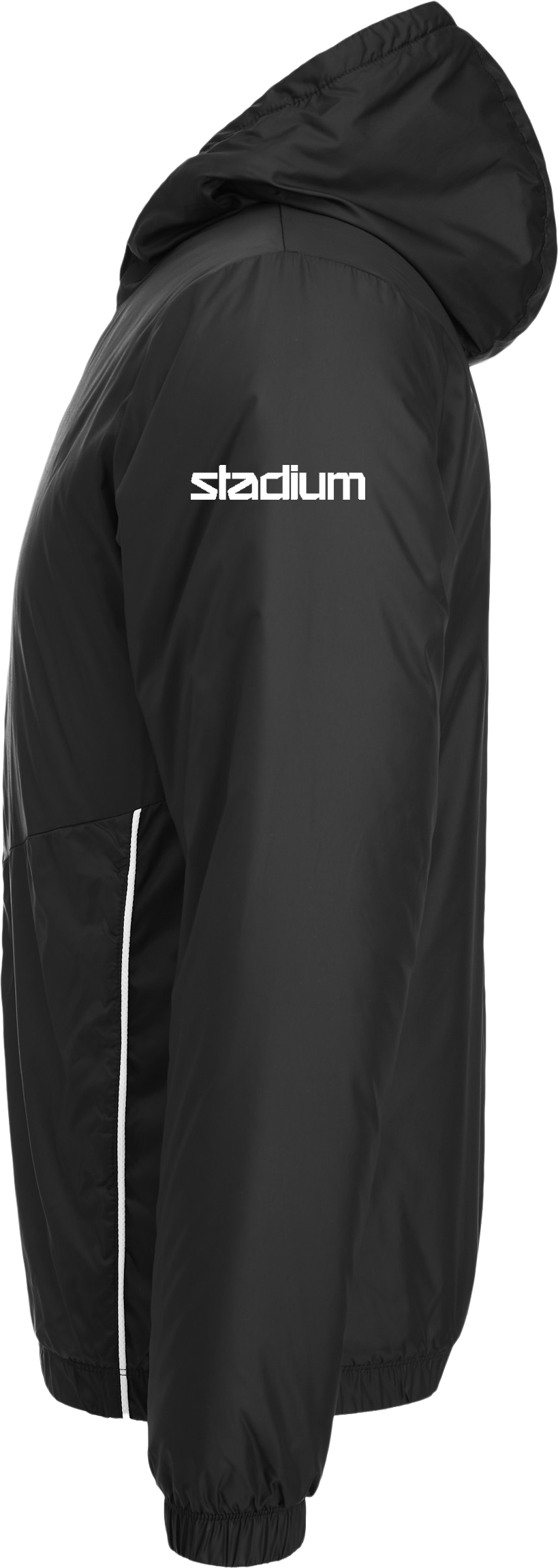 NIKE, PARK26 FALL JKT