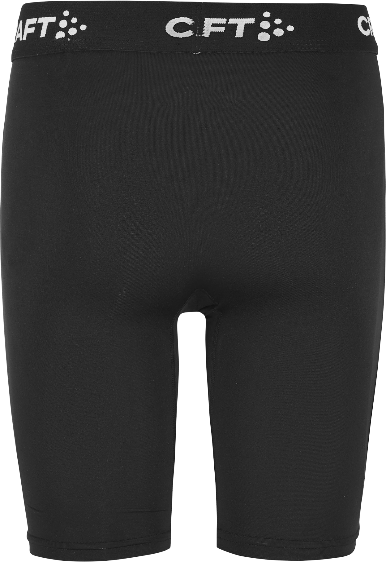 CRAFT, ABILITY LONG BOXER JR