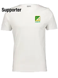 392944102101 STADIUM U Team Core Tee 392944102101 STADIUM U Team Core Tee Standard Small1x1