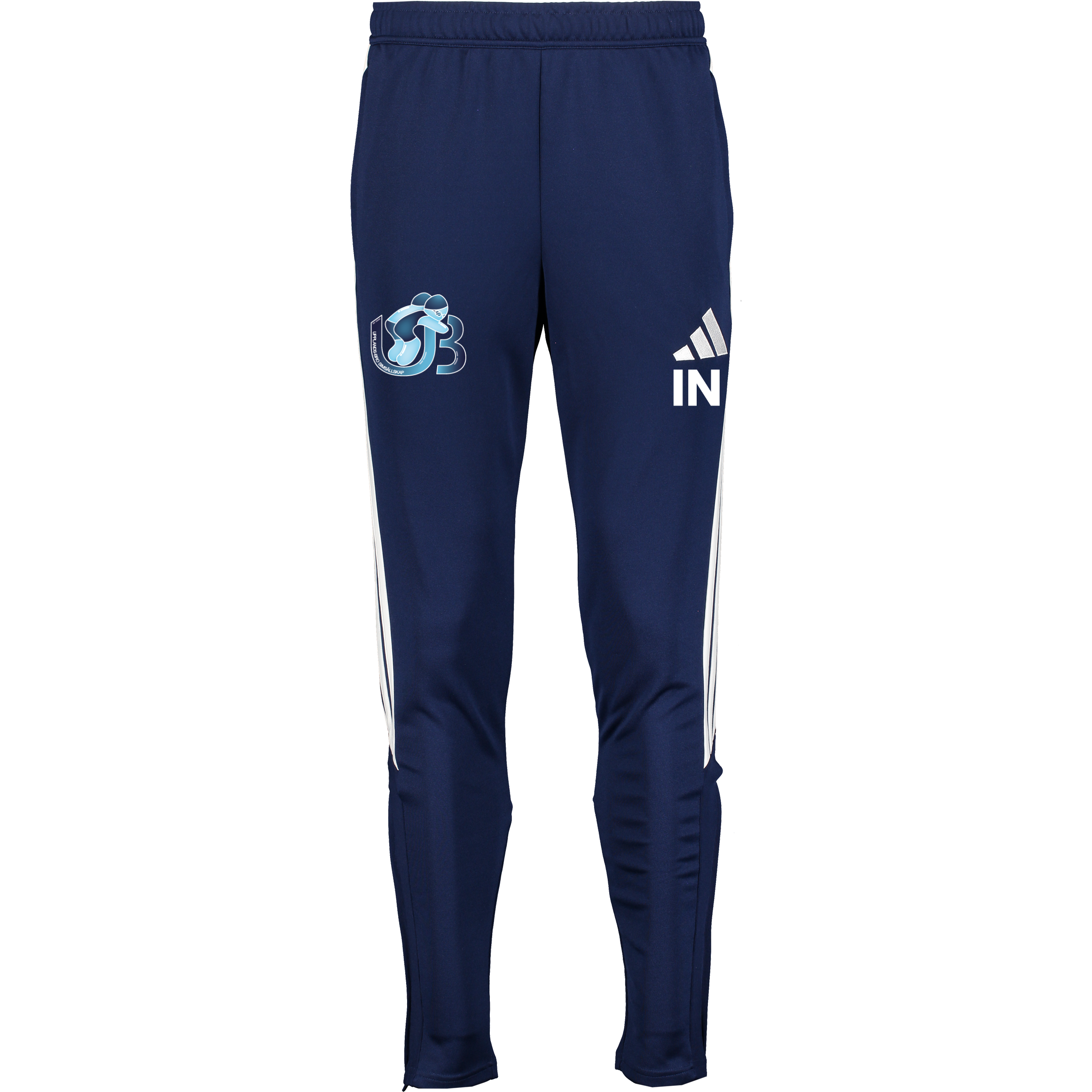 
ADIDAS, 
TIRO26 L PNT, 
Detail 1
