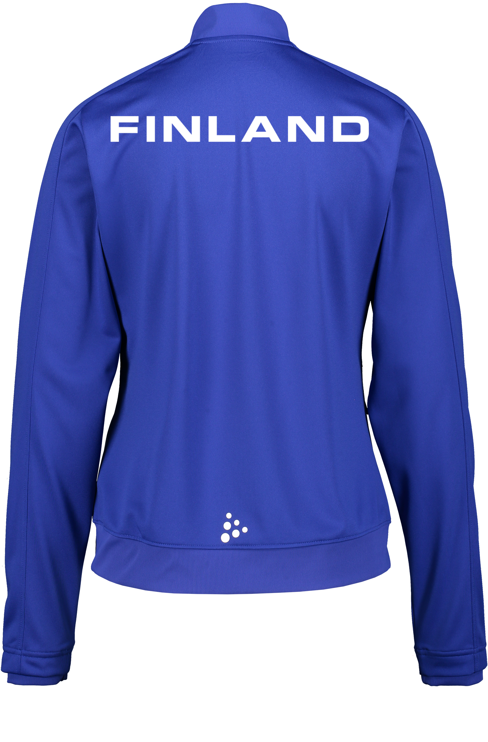 CRAFT, Evolve 2.0 Full Zip Jacket W