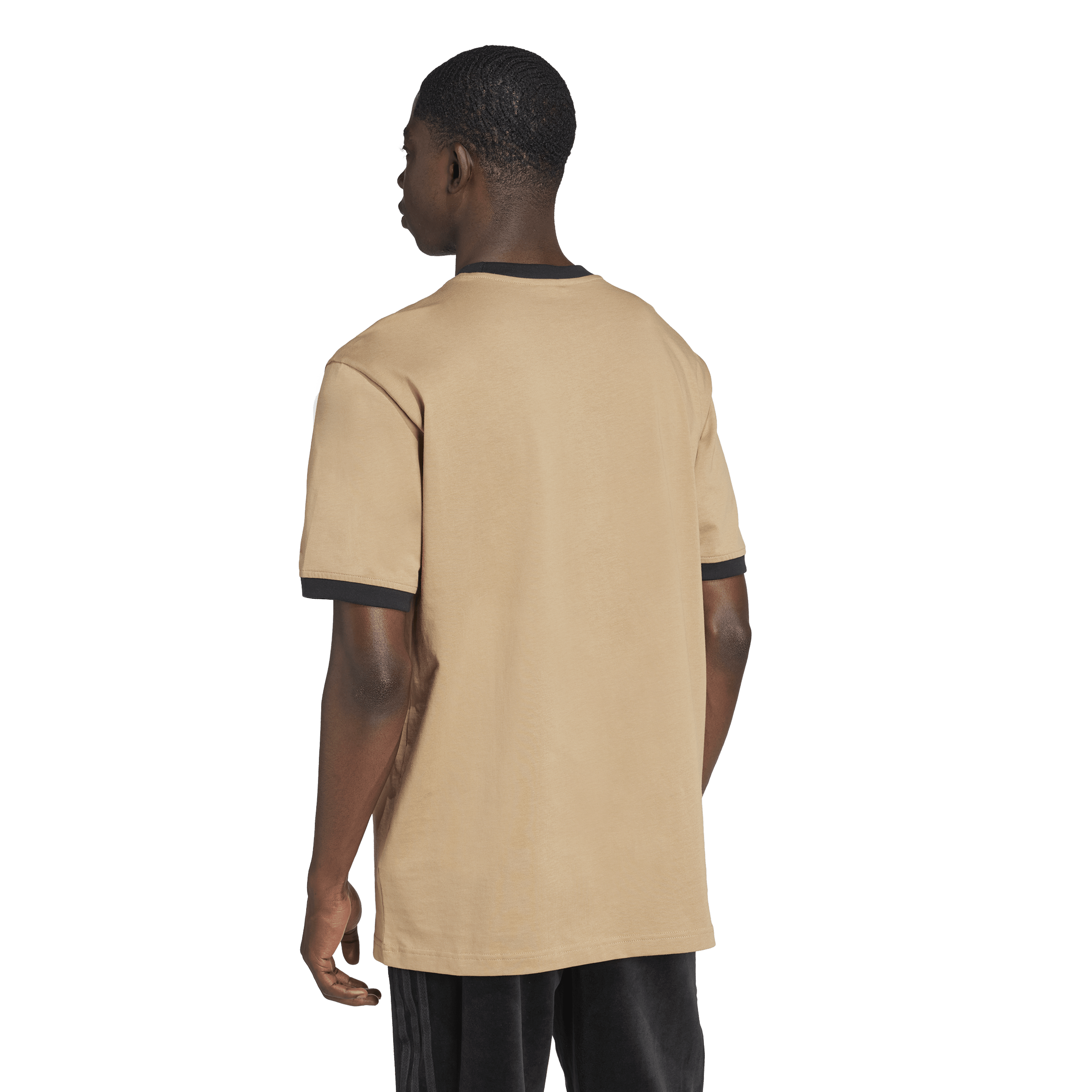 ADIDAS ORIGINALS, M Oversize Tee