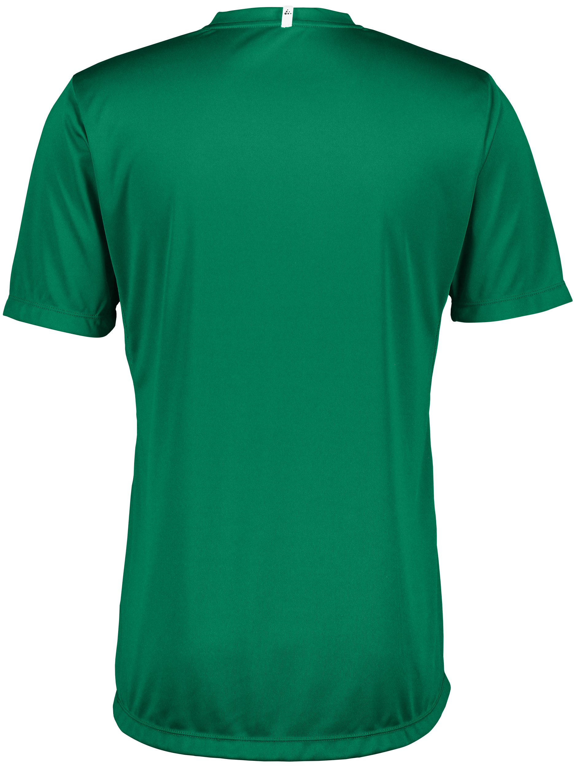 CRAFT, Squad Go SS Jersey