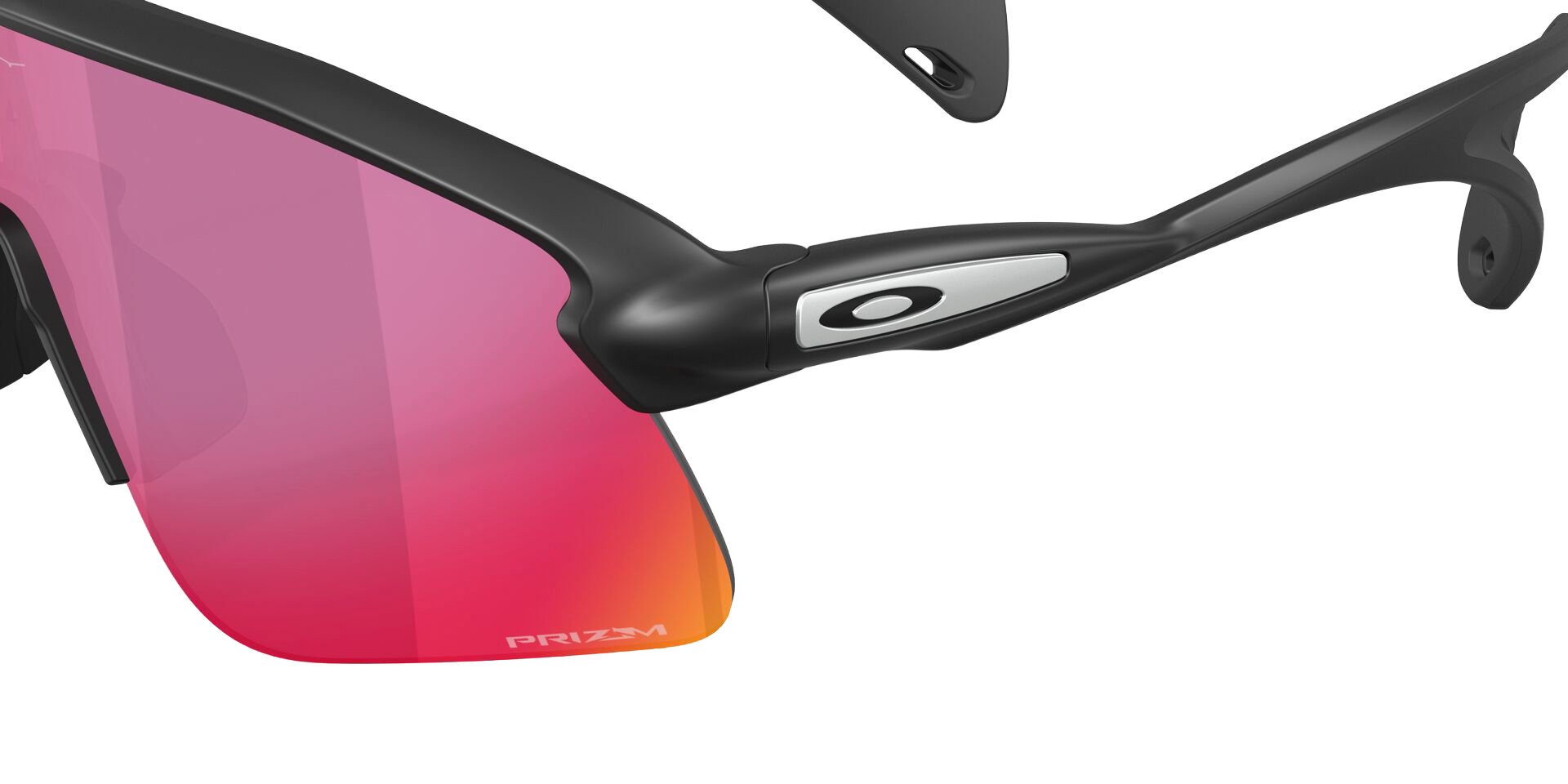 OAKLEY, STUNT DEVIL S
