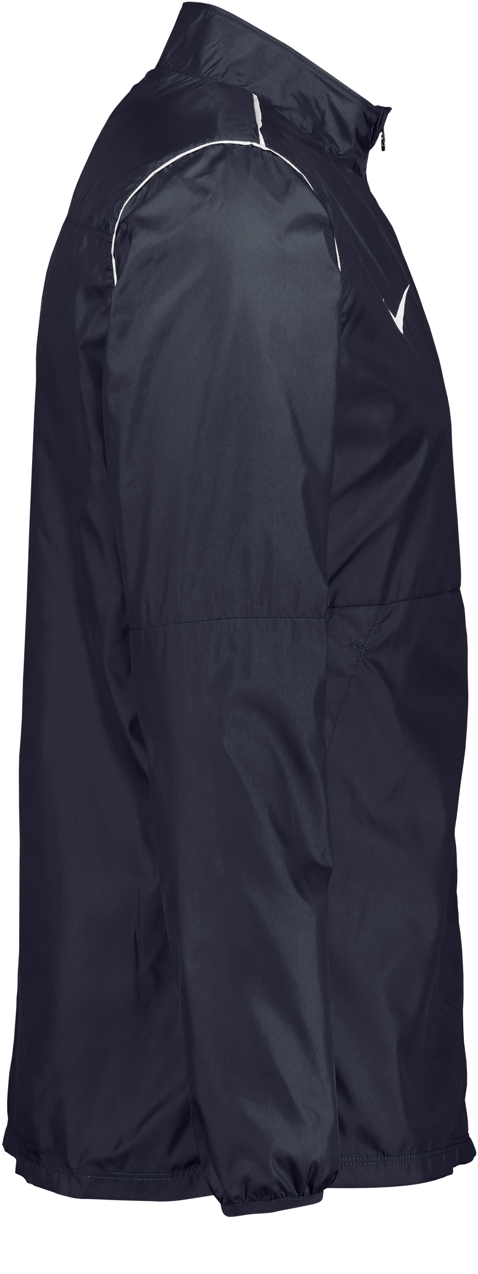 NIKE, Park 20 Rain Jkt