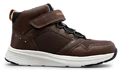 704854102101 NONATION  Garcia Boot Jr 704854102101 NONATION Garcia Boot Jr  Standard Small1x1