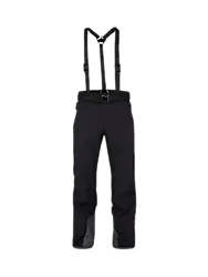 Force 2.0 Pant - Black Standard Small1x1