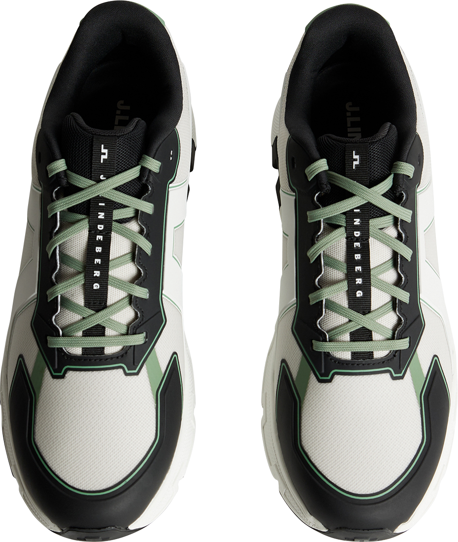J LINDEBERG, VENT 500 SE GOLF SNEAKER