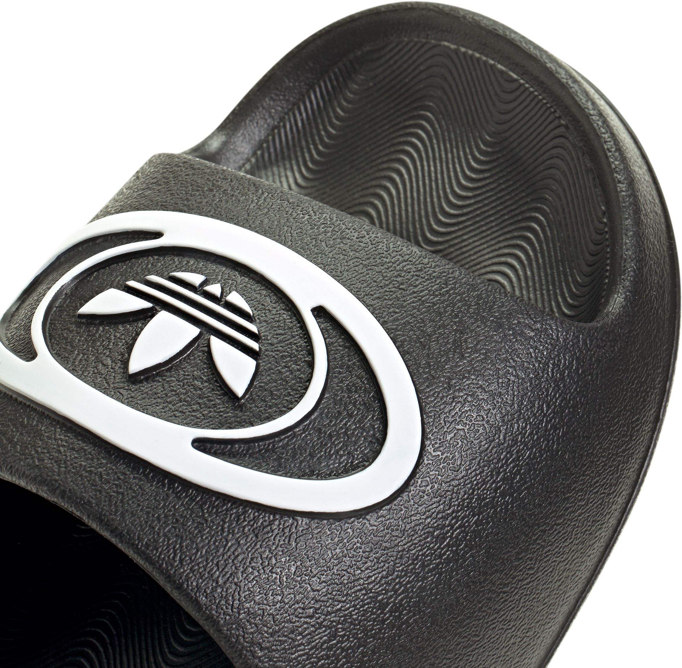 ADIDAS ORIGINALS, M ADILETTE 00S