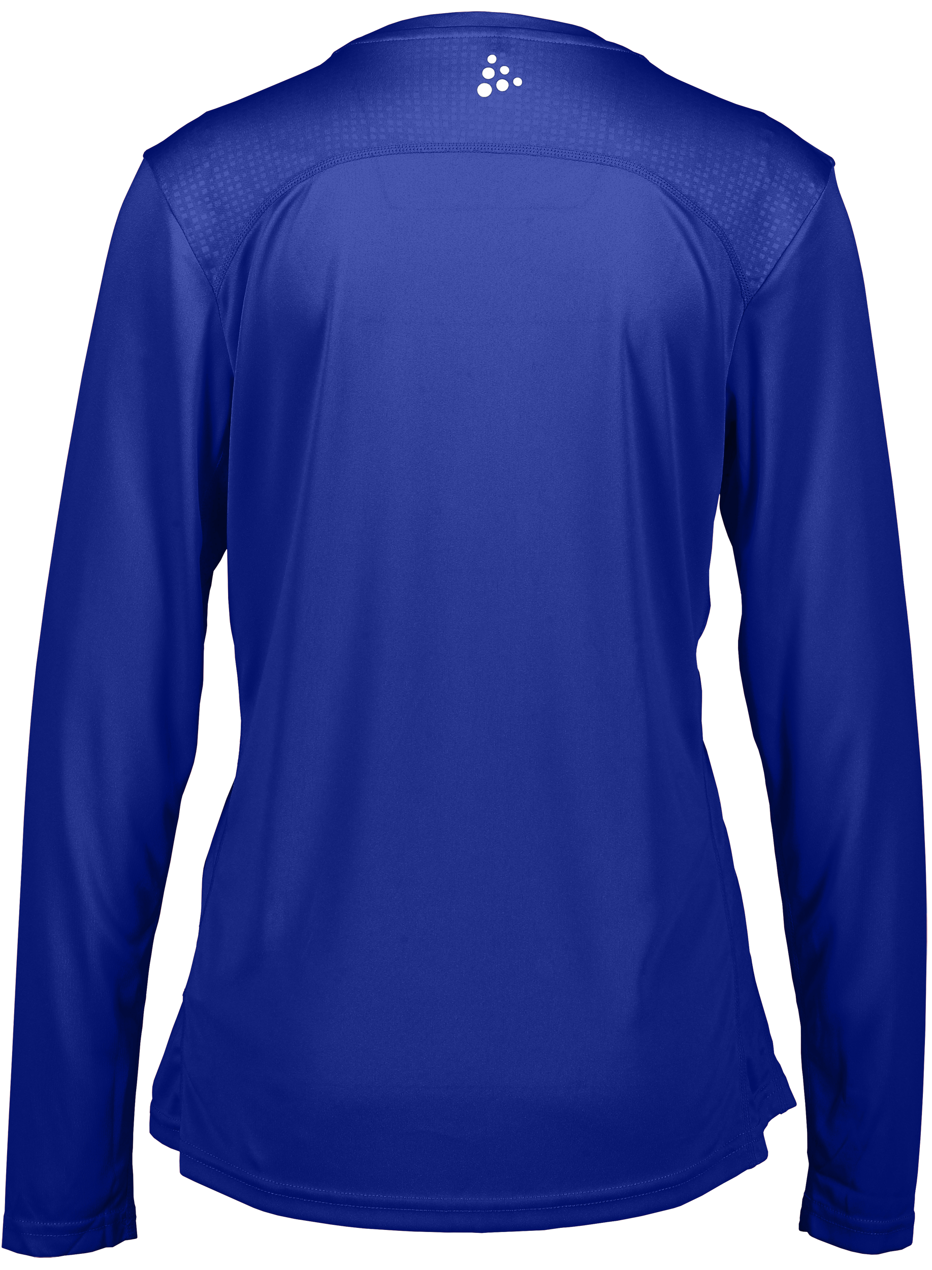 CRAFT, Rush Ls Tee W