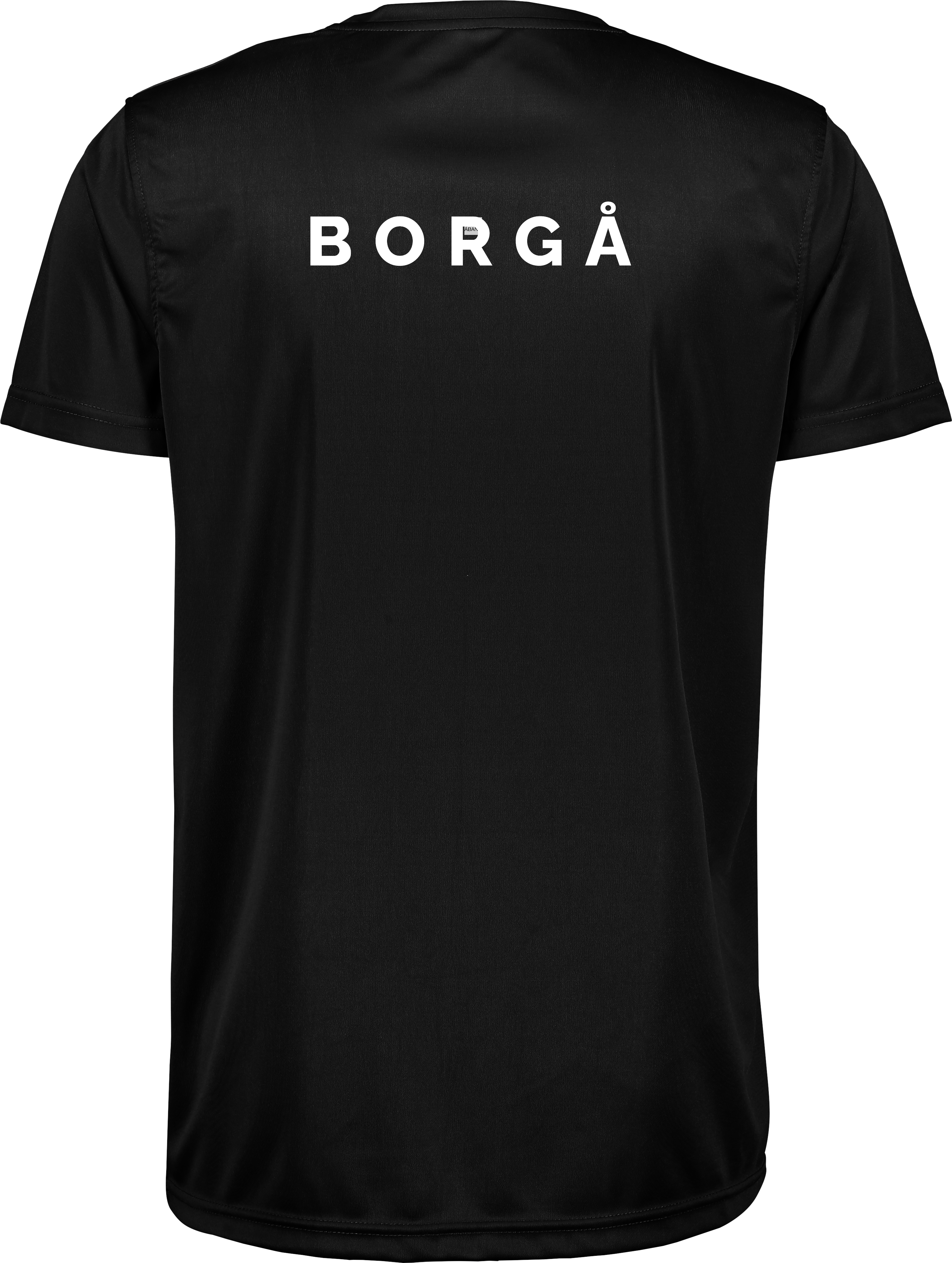 CLIQUE, Active Tee Men