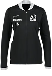 400358101101 NIKE Acd25 Trk Jkt W 400358101101 NIKE Acd25 Trk Jkt W Standard Small1x1