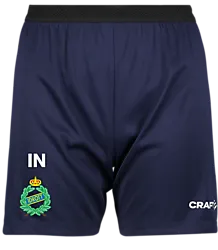 321420103101 CRAFT Evolve Shorts W 321420103101 CRAFT Evolve Shorts W Standard Small1x1