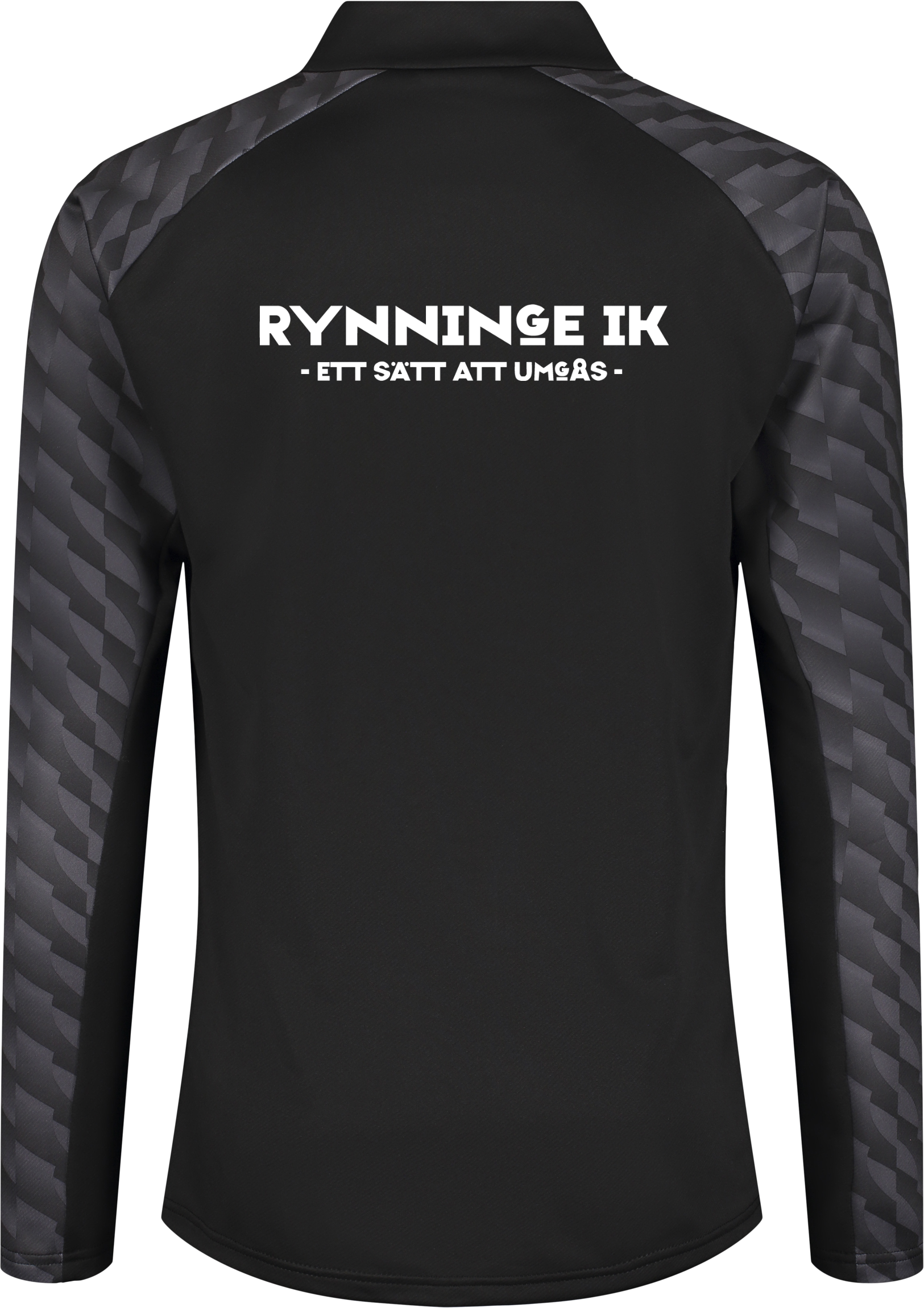 PUMA, TEAMLIGA26 TRAINING 1/4 ZIP TOP