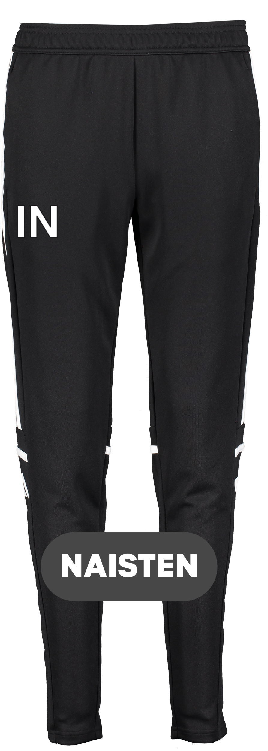 
ADIDAS, 
Squad25 Tr Pnt W, 
Detail 1
